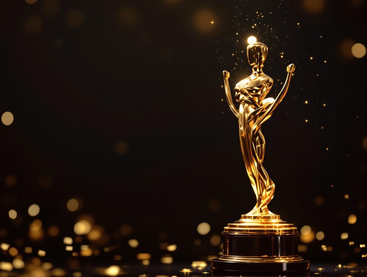 韩国电影伦理荣誉