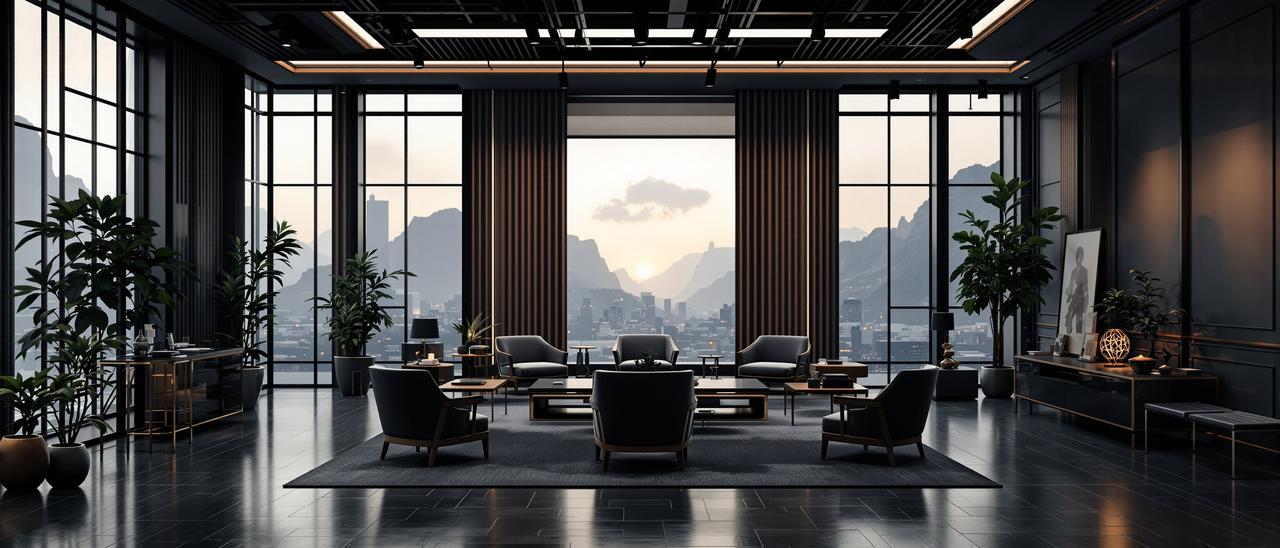 韩国电影伦理公司简介